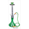 Último humo de la hookah narguile cachimba fabricante cachimba tipos